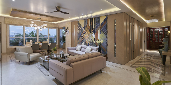 Bring a New Verge of Designs to Your Space