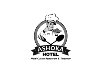 Ashoka Hotel