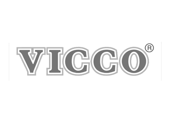 vicco